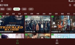 明星爆料模板素材视频,幕后故事大公开！