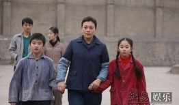 二叔电视剧全集在线观看,温情演绎家族恩怨，感人至深！