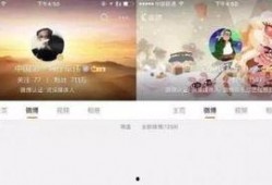 娱乐八卦每日爆料大事件,每日爆料大事件盘点