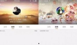 娱乐八卦每日爆料大事件,每日爆料大事件盘点