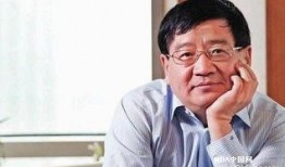 徐小平最新爆料新闻视频,揭秘事件背后惊人内幕