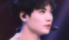 林彦俊头像爆料视频,揭秘偶像背后的故事