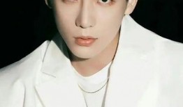 王安宇圈内人爆料,揭秘明星背后的真实故事