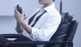 娱乐博主爆料博肖是谁