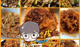 陕西美食大爆料视频大全,大揭秘视频大全精选