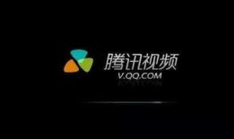 娱乐爆料视频怎么选背景,打造吸睛视觉盛宴