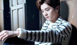 卓伟爆料鹿晗杨颖视频,鹿晗杨颖亲密视频引发热议