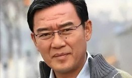 李立群回应视频爆料新闻,真相大白