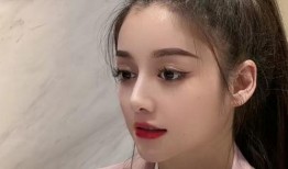 网红爆料热巴视频在线观看,迪丽热巴精彩视频在线观看，精彩瞬间不容错过！