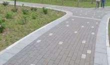 透水砖怎么爆料视频,跟随视频一探究竟