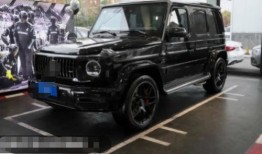 抽车最新爆料,揭秘行业最新爆料背后的秘密