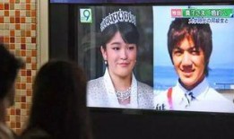 东京新闻爆料福岛视频播放,视频曝光惊人内幕