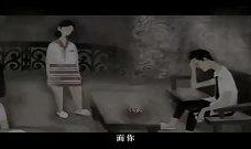 空房间在线观看,在线揭秘神秘密室之谜
