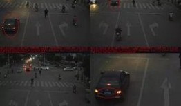 大爆料马路杀手视频下载,大爆料视频下载揭秘惊险一幕
