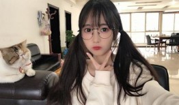 娱乐吃瓜酱本人露脸视频