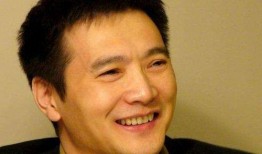 汪俊前妻最新爆料视频