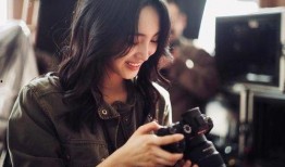 李现王紫璇爆料了吗视频