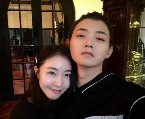 近日娱乐圈吃瓜,明星恋情曝光，豪门恩怨再起波澜！