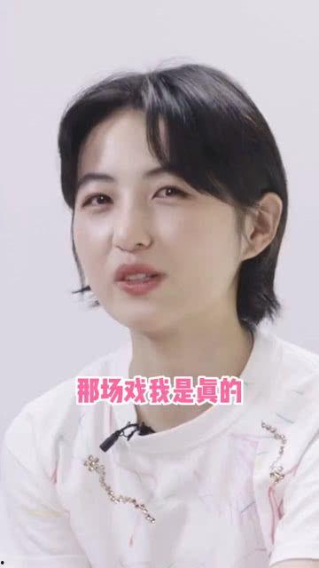 娱乐吃瓜张子枫,从童星到实力派，娱乐吃瓜背后的成长故事